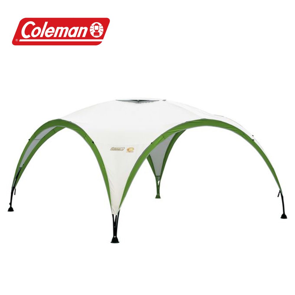 Event clearance shelter xl