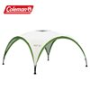 additional image for Coleman Event Shelter Pro L 3.65 x 3.65m