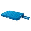 additional image for Coleman Extra Durable Double Air Bed