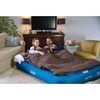 additional image for Coleman Extra Durable Double Air Bed