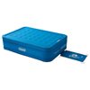 additional image for Coleman Extra Durable Raised Double Air Bed