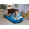 additional image for Coleman Extra Durable Single Air Bed