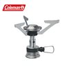 additional image for Coleman Fyrelite Portable Stove