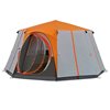 additional image for Coleman Cortes Octagon 8 Tent