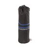 additional image for Outwell Constellation Camping Pillow - Blue