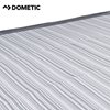 additional image for Dometic Continental Carpet