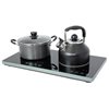 additional image for Outdoor Revolution Double Induction Hob