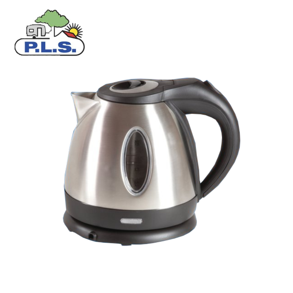 1.2 litre 2024 electric kettle