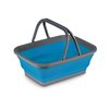 additional image for Kampa Collapsible Washing Bowl