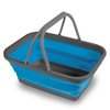 additional image for Kampa Collapsible Washing Bowl