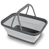 additional image for Kampa Collapsible Washing Bowl