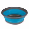 additional image for Kampa Collapsible Round Washing Bowl
