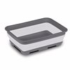 additional image for Kampa Collapsible Rectangular Wash Bowl