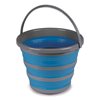 additional image for Kampa Collapsible 10 Litre Bucket