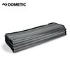 additional image for Dometic Residence AIR All-Season Continental Carpet