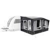 additional image for Dometic Club AIR All Season 390 Awning - 2024 Model