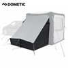 additional image for Dometic HUB 1.0 Annexe With Bedroom Inner Tent