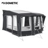 additional image for Dometic Ace AIR All Season 400 S Awning - 2024 Model