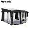 additional image for Dometic Ace AIR Pro 400 S Awning - 2024 Model