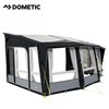 additional image for Dometic Ace AIR Pro 500 S Awning - 2024 Model