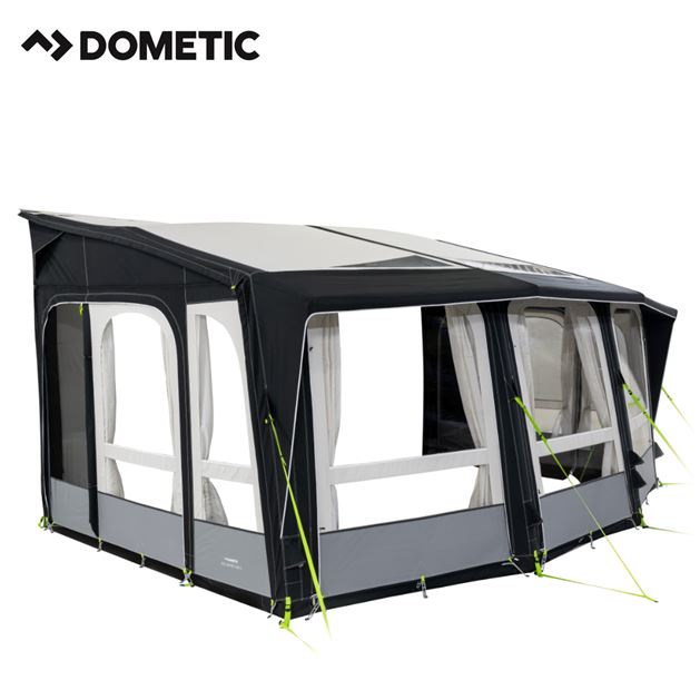 Dometic Ace AIR Pro 500 S Awning - 2024 Model