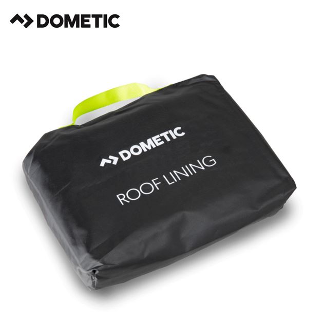 Dometic Ace AIR 500 Roof Lining - 2024 Model