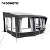 additional image for Dometic Ace AIR All Season 500 S Awning - 2024 Model