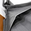 additional image for Dometic Ace AIR All Season 500 S Awning - 2024 Model