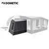additional image for Dometic All-Season AIR Tall Annexe - 2024 Model