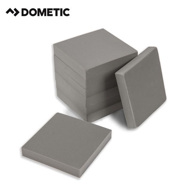 Dometic Awning Packing Pads