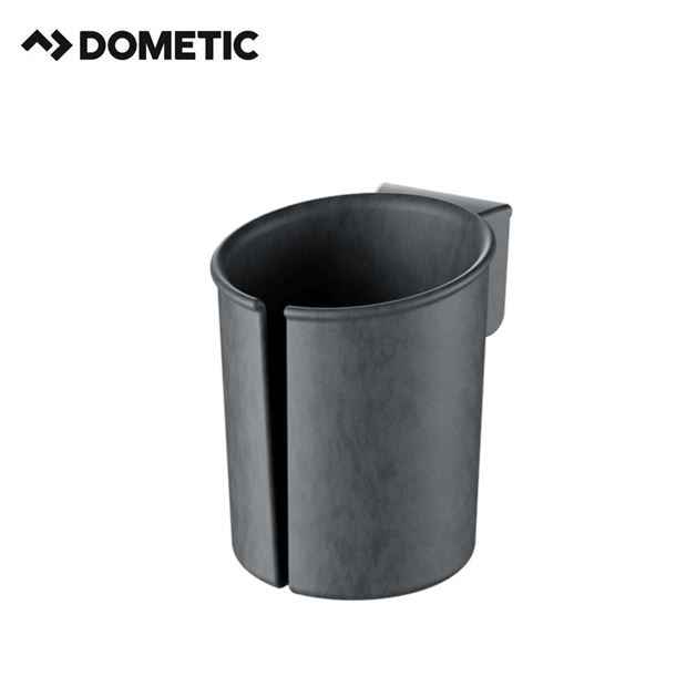 Dometic Patrol Drink Holder