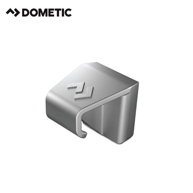 Dometic Patrol Bottle Opener