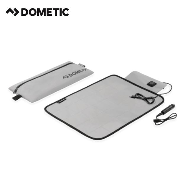 Dometic GO Camp Heater