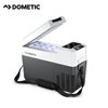 additional image for Dometic CFF 12 Compressor Cooler & Freezer