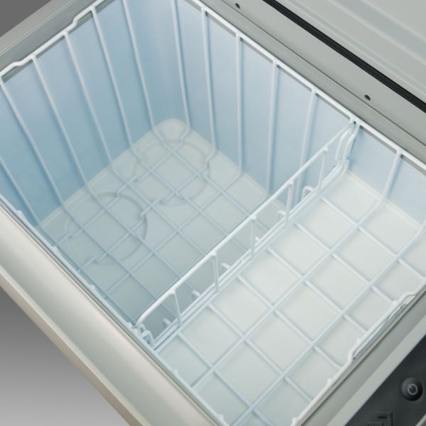 additional image for Dometic CFF 35 Compressor Cooler & Freezer