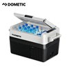 additional image for Dometic CFF 35 Compressor Cooler & Freezer