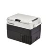 additional image for Dometic CFF 45 Compressor Cooler & Freezer