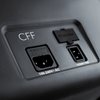 additional image for Dometic CFF 45 Compressor Cooler & Freezer