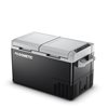 additional image for Dometic CFF 70 Compressor Cooler & Freezer