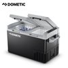 additional image for Dometic CFF 70 Compressor Cooler & Freezer