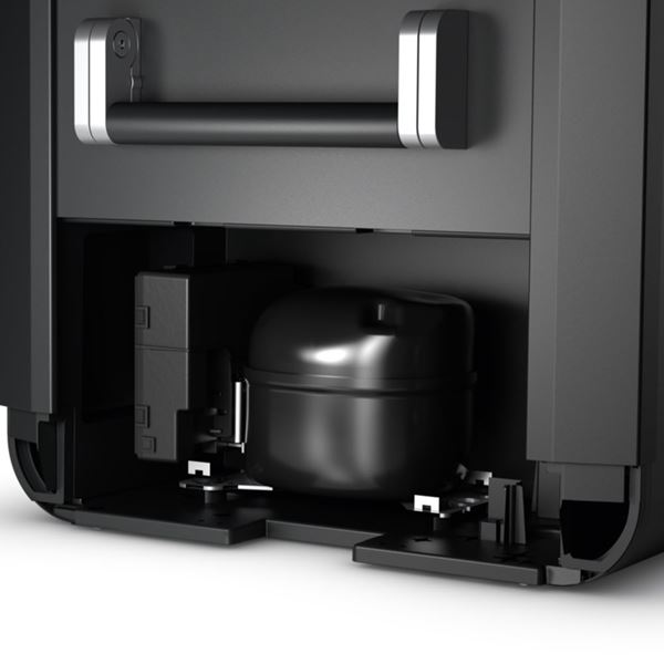 additional image for Dometic CFX3 35 Compressor Cooler & Freezer