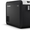 additional image for Dometic CFX3 45 Compressor Cooler & Freezer