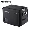 additional image for Dometic CFX3 Protective Cover - All Sizes