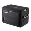 additional image for Dometic CFX3 Protective Cover - All Sizes