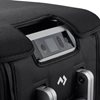 additional image for Dometic CFX3 Protective Cover - All Sizes