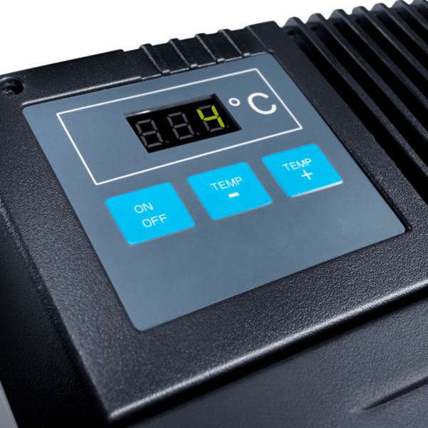 additional image for Dometic CK40D Hybrid Cooler