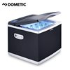 additional image for Dometic CK40D Hybrid Cooler