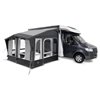additional image for Dometic Club AIR All Season 330 Awning - 2024 Model