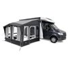 additional image for Dometic Club AIR All Season 390 Awning - 2024 Model