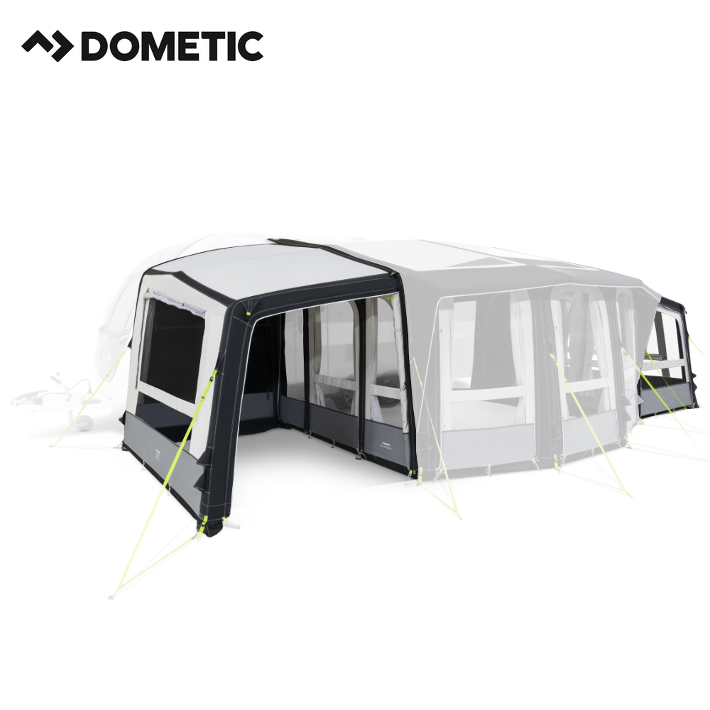 WING ONLY Right Hand Side Kampa Dometic Club/Ace Air Pro Side Wing 